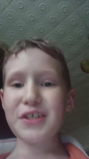 hfhfvuhg
