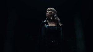 Alan Walker & Sasha Alex Sloan – Hero (Official Music Video)