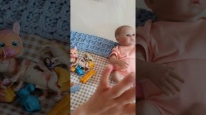 убираюсь в своей комнате часть два