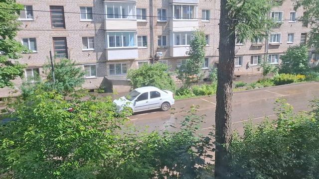 Дождь🌧☔🌦 смотреть онлайн