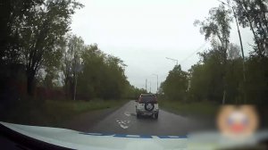 ЛИХАЧ БЕЗ ПРАВ