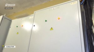 Брянцы предъявили претензии УК в затоплении подвала и завышенных счетах
