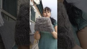 1000258728.mp4 Скидочку на пуховые изделия.т.89020931602