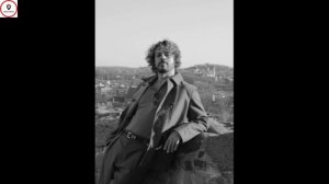 «ПУШКИН XXI ВЕКА!» 50-летний Максим Галкин шокировал сеть новыми фото!