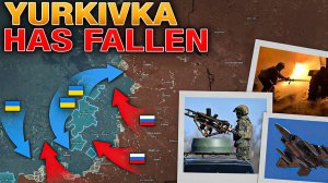 Three Drone Waves on Moscow🛩️Lyman Collapses & Belarus-Ukraine Crisis⚔️Military Summary 2026.06.19