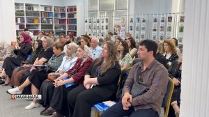 В Махачкале обсудили профилактику правонарушений и терроризма среди несовершеннолетних