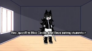 I hoI hope there's someone delicious here:﹤