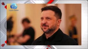 «Снова проиграла»:  в Польше пришли в ярость из-за поездки Зеленского