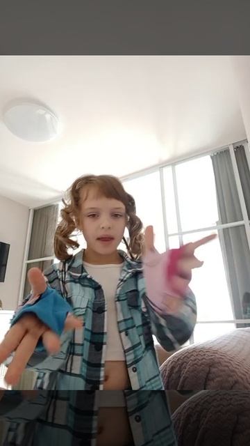 1000031409.mp4 смотреть онлайн
