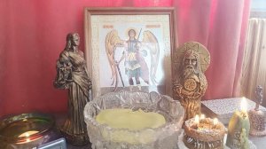 ‼️ РУНЫ.Обнуляем программы опоев,окормов, крадников 🔥‼️ Зеркалим⚖️🪞
