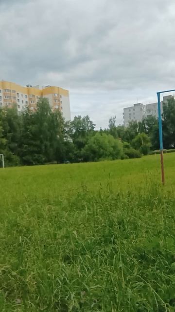 1000020327.mp4 смотреть онлайн