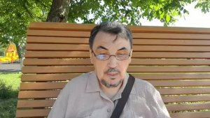 Рассказ о вологжанке, замечательной женщине! 19.06.2026