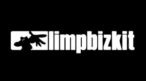 Лучшие песни Limp Bizkit (Для меня)
