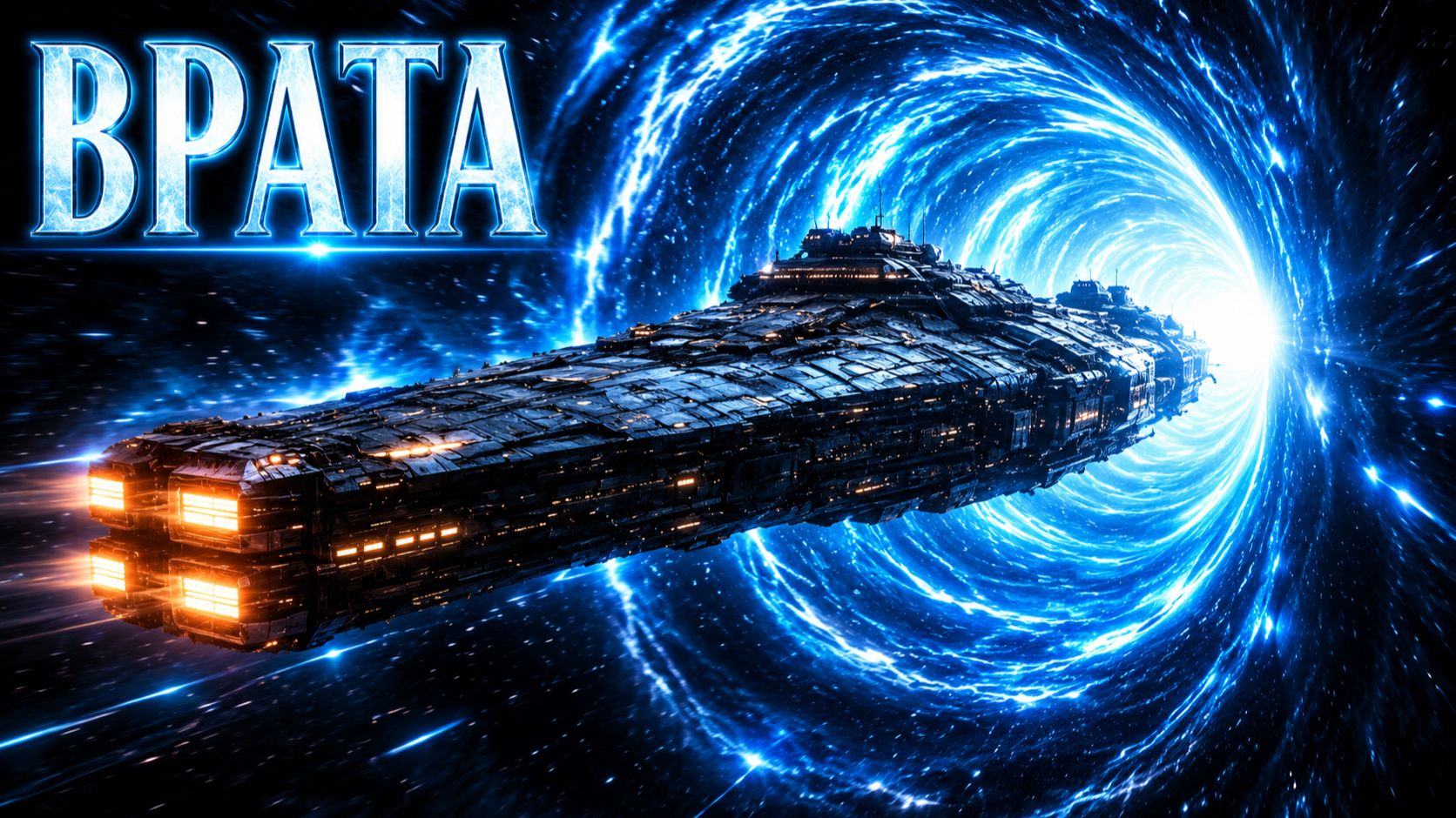 ВРАТА | КНИГА 1 ЧАСТЬ 1 из 2 | ПОПАДАНЦЫ | АУДИОКНИГА | ФАНТАСТИКА | ПРИКЛЮЧЕНИЯ смотреть онлайн