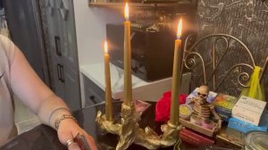 Расклад на тему: ”КАК ДЕЛА У БЫВШЕГО ПАРТНЕРА?!”❤️⚖️ #medium379kz #ValeriyBoichenko