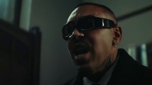 Misha Miller x ‪Alex Velea‬ – BAM BAM | Official Video
