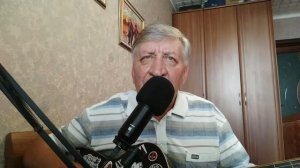 Ты,да я,да мы с тобой... - Владимир Мещеряков(авторы песни В.Потоцкий и В.Иванов)