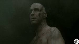 Rammstein - Mutter