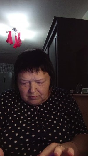 вечер хату муз-тв 19.06.2026 эфир