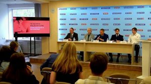 Телефонное мошенничество — угроза безопасности Верхневолжья
