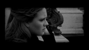 Adele - Someone Like You (Official Music Video)