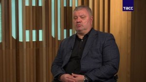 Прозоров: перенос оборонных предприятий с Днепропетровщины сильно ударит по ВСУ