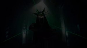 twocolors x Safri Duo x Chris de Sarandy – Cynical (Directed by Specter Berlin)