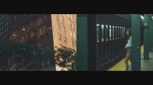 Charlie Puth - We Don't Talk Anymore (feat. Selena Gomez) [Official Video]