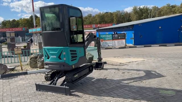 LEITE LT-1020 смотреть онлайн