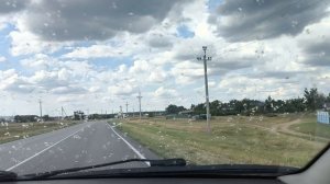 НАМ ПОГОДА не помеха🍀🌾🌿