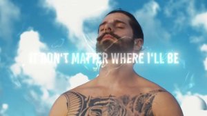 Alok, Sofi Tukker & INNA - It Don't Matter (Official Lyric Video)
