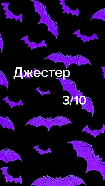 из цирка уродов смотреть онлайн
