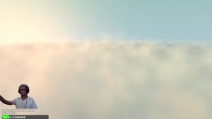 LIVE: Skyok_Tundra