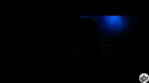 Rammstein - Rammstein