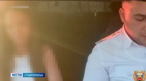 Тридцать тысяч рублей заплатит мать подростка, которая разрешила ему сесть за руль скутера.