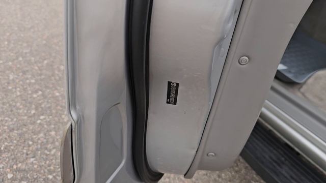 Land Cruiser 100 смотреть онлайн