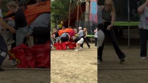 Как здорово что мы есть друг у друга!