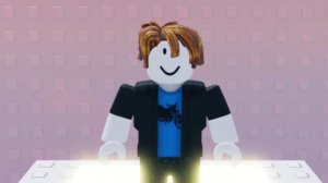 Мультики для малышей Роблокс Roblox Фруктовая башня Обби