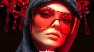 Deep House Vibes 2026 🎶: Berlin 🇩🇪 Afterdark Grooves 🎧 и Neon Drift Sessions 🚘.