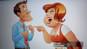 ДомоседУютник   и Ната  правдивая ; ,- кто сильнее  разжалобит