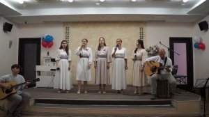 День России_2026