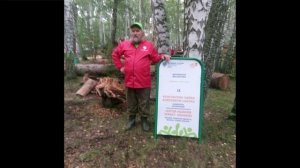 Мастер с золотыми руками и большим сердцем