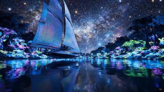 Astrix - Deep Jungle Walk vs Galactic Shaman (2026 Edits)  Summer Festival Psytrance Mix