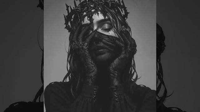 Mory - Bandita (Remix)