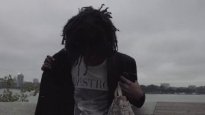 sheroy lastyear