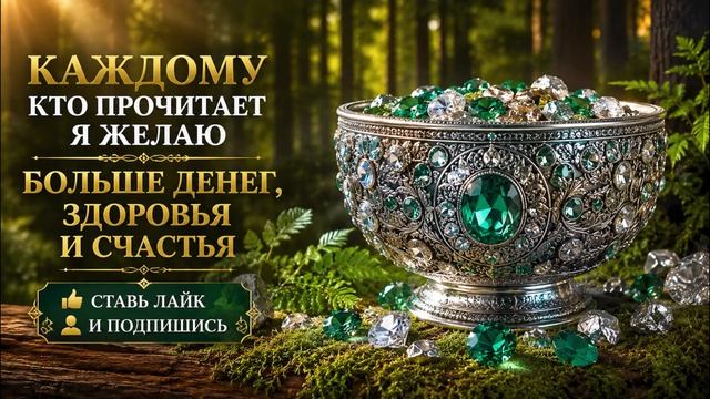 Тибетские поющие чаши — звуковая терапия, релакс музыка, очищение пространства и гармония