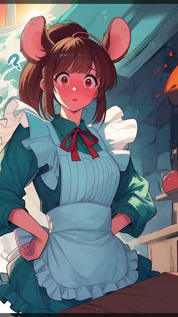 Стесняшка♥