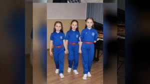 группа ветер перемен девчата