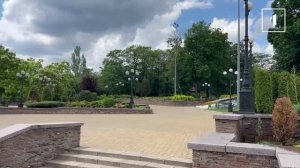 Куда сходить на пикник в Донецке и как подготовиться к отдыху на природе? 🧺🌿