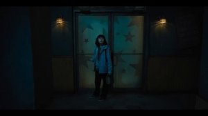 Пять ночей с Фредди 2 — Русский Трейлер 2 (Дубляж, 2025) Джош Хатчерсон